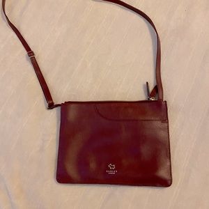 RADLEY London Pockets Medium Crossbody Bag